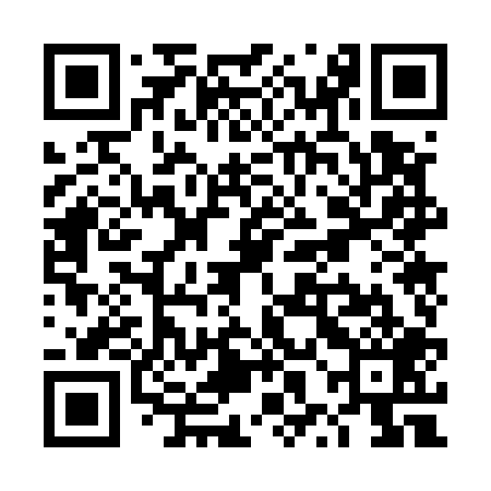 QR code for TXO509