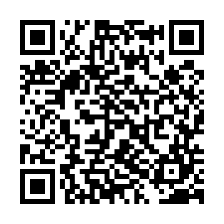 QR code for TXO544