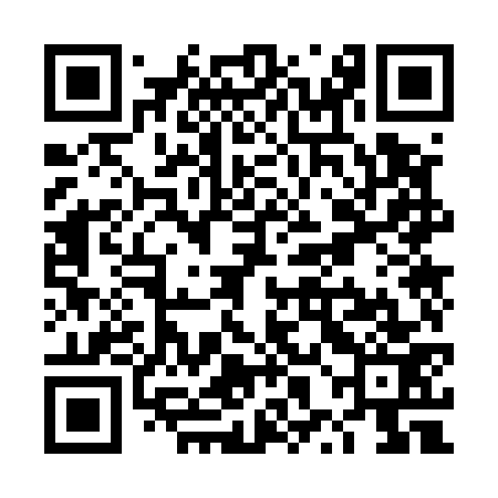 QR code for TXO573