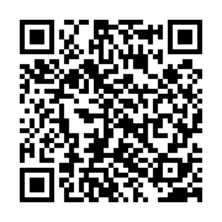 QR code for TXO578