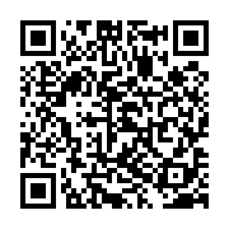 QR code for TXO598