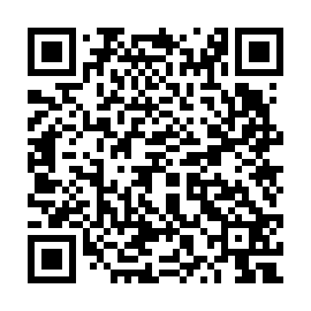 QR code for TXO622