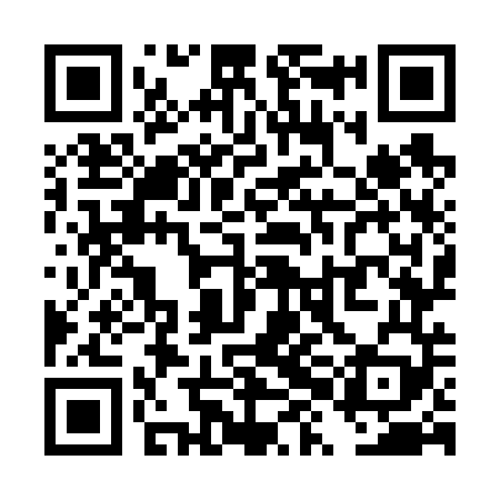 QR code for TXO649