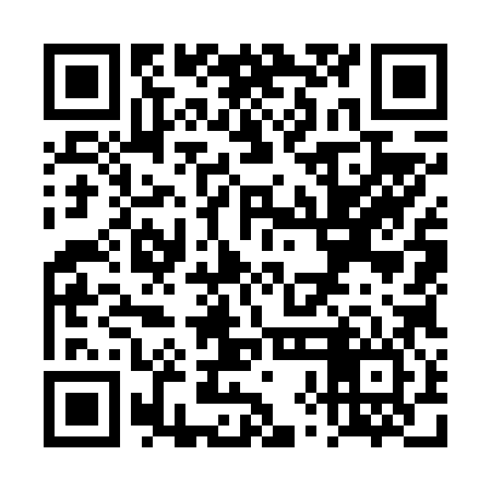 QR code for TXO686