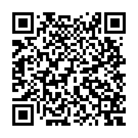 QR code for TXO704