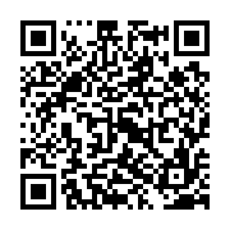 QR code for TXO716