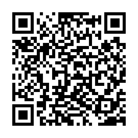 QR code for TXO718