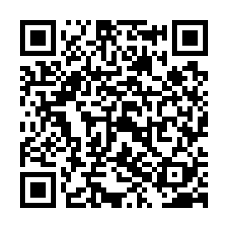 QR code for TXO729