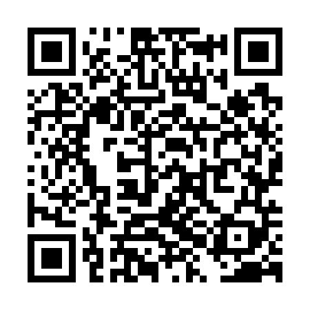 QR code for TXO749
