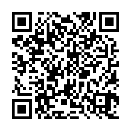 QR code for TXO820