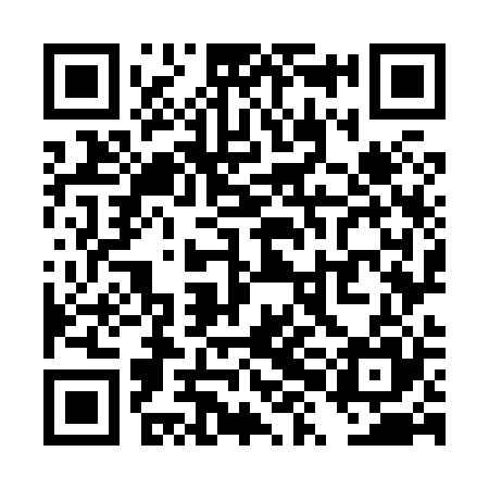 QR code for TXO825