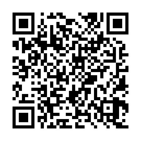 QR code for TXO828
