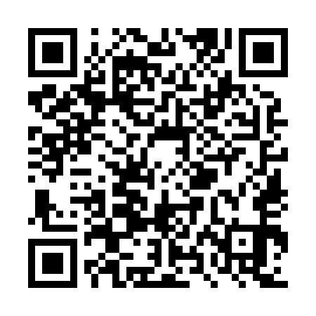 QR code for TXO851