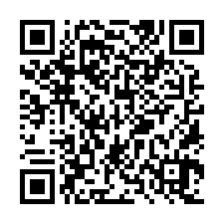QR code for TXO864