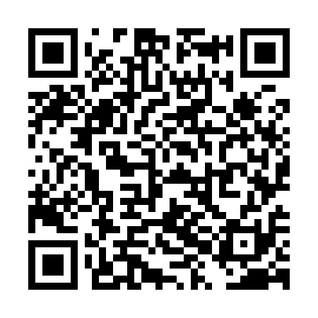 QR code for TXO911