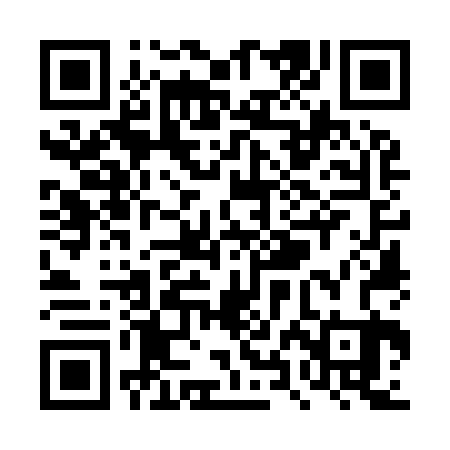 QR code for TXO923