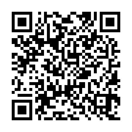 QR code for TXO930