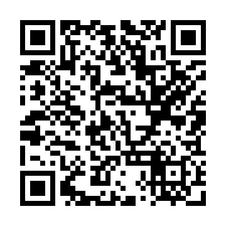 QR code for TXO938