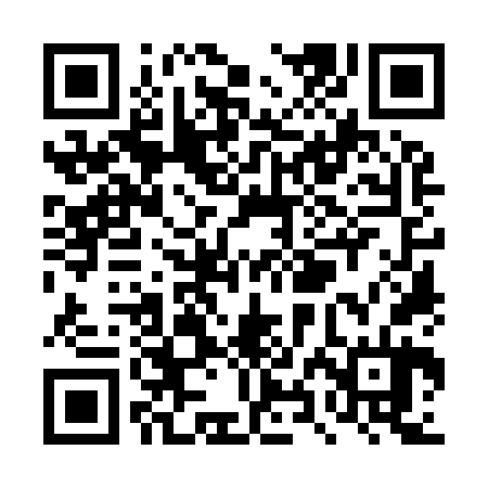 QR code for TXO964