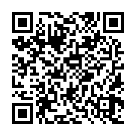 QR code for TXO968