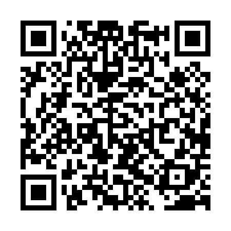 QR code for TXP008