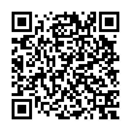 QR code for TXP030