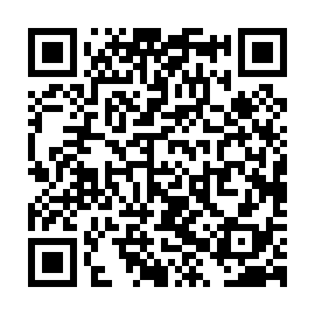 QR code for TXP038