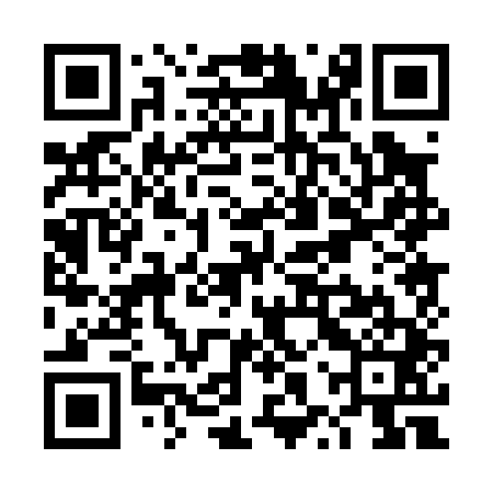QR code for TXP041