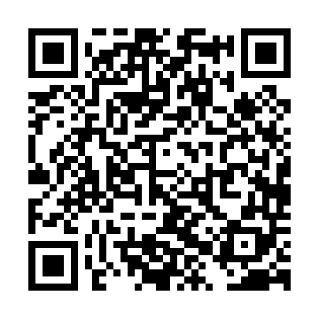 QR code for TXP048