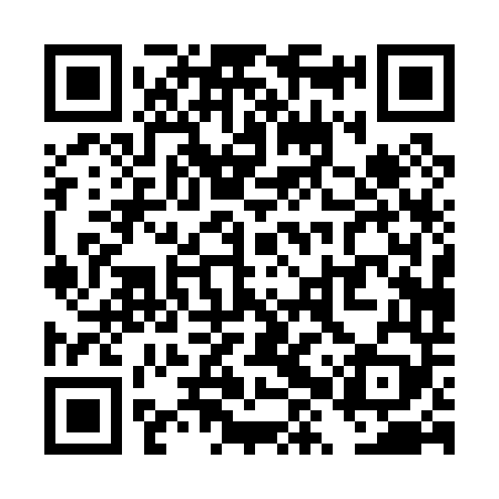 QR code for TXP049