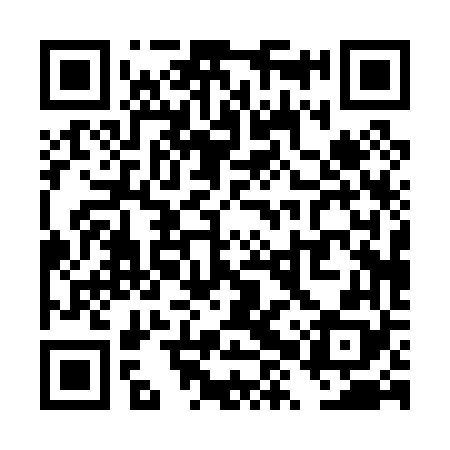 QR code for TXP068