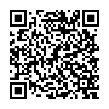QR code for TXP164