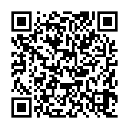 QR code for TXP189