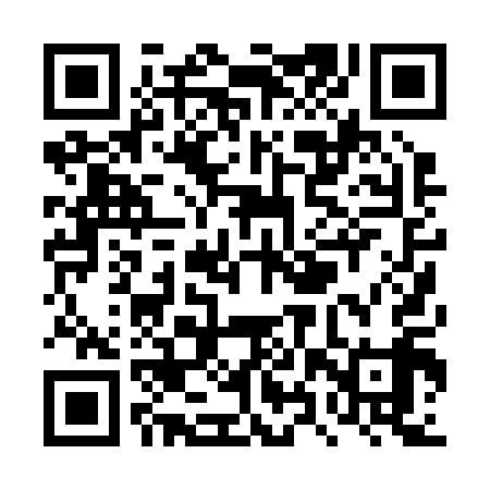 QR code for TXP219