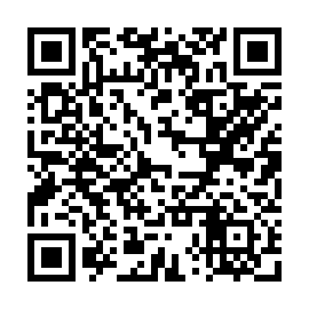 QR code for TXP231