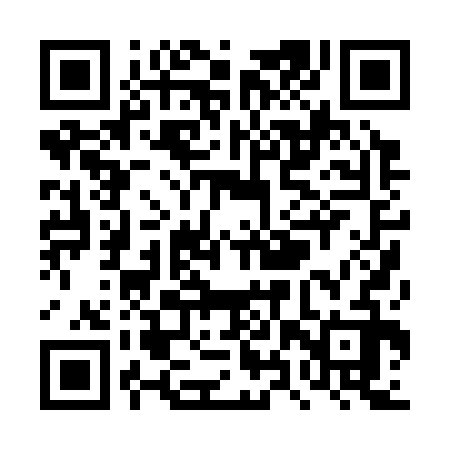 QR code for TXP332