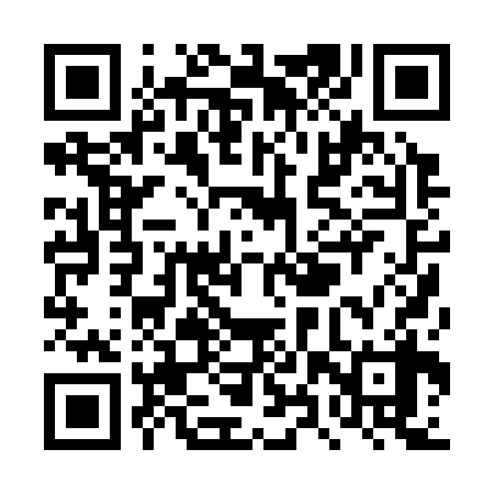 QR code for TXP338
