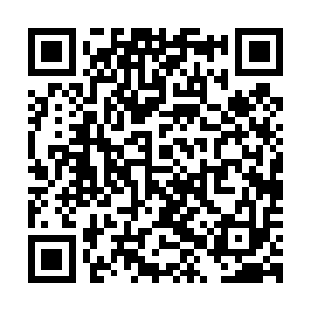 QR code for TXP413