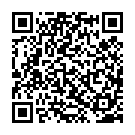 QR code for TXP415