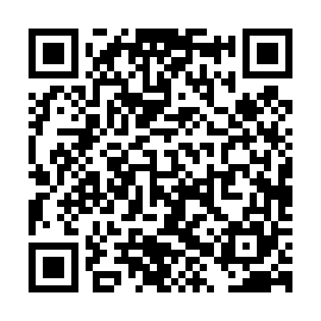 QR code for TXP465