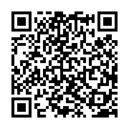 QR code for TXP479