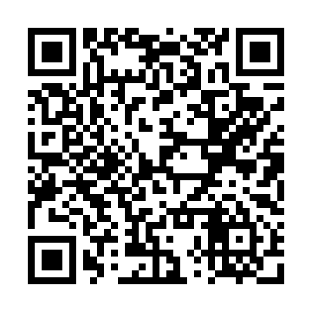 QR code for TXP495