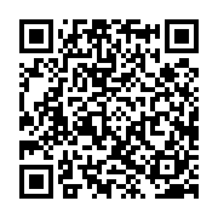 QR code for TXP520