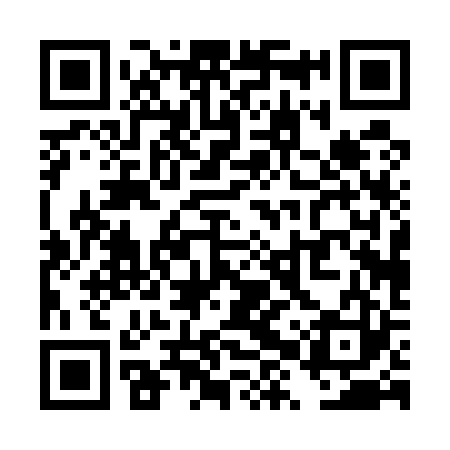 QR code for TXP523
