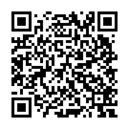QR code for TXP609
