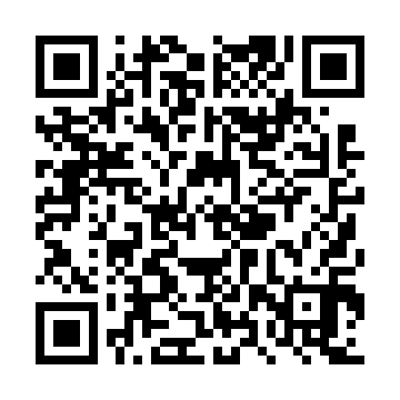 QR code for TXP610