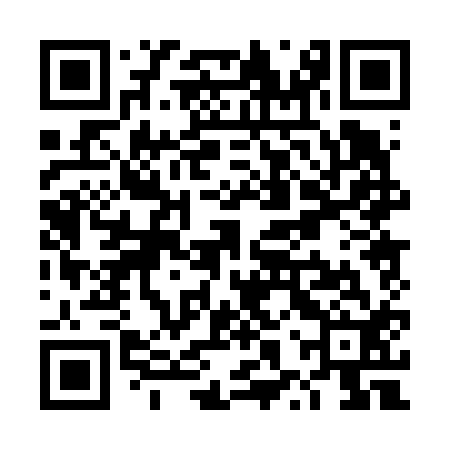 QR code for TXP612