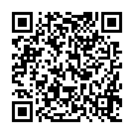 QR code for TXP796