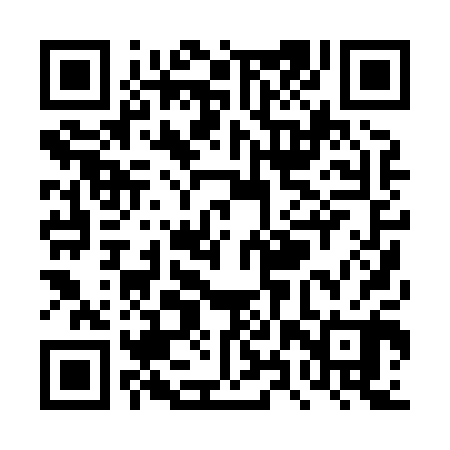 QR code for TXP800