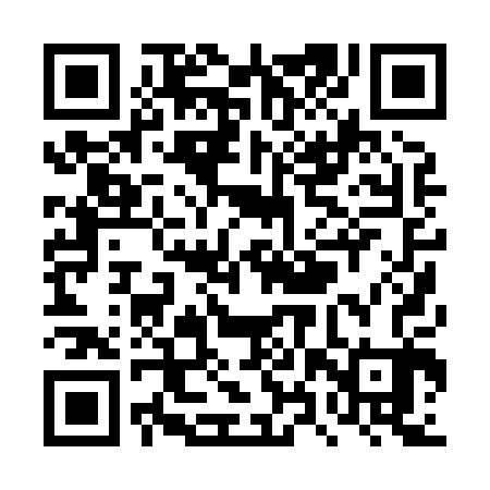 QR code for TXP803